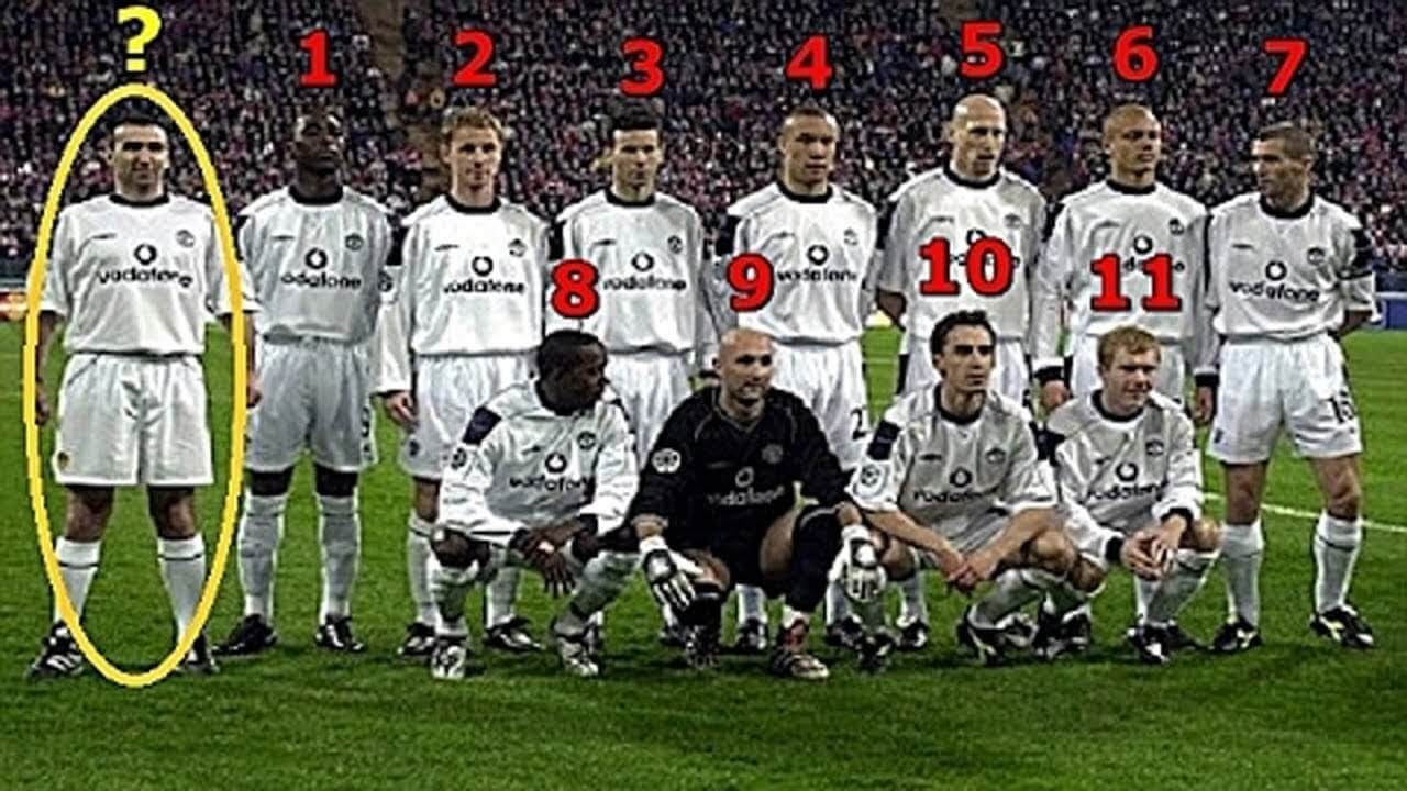 News Top 25 Craziest Moments In Football History